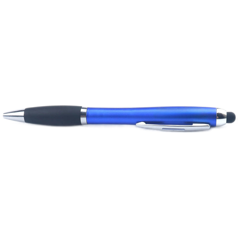 Light up LED Blank Pen for Laser Engraving - Available in multiple colours